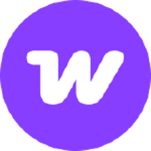 WooCommerce Plugin