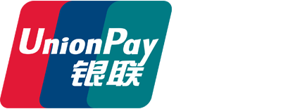 Unionpay